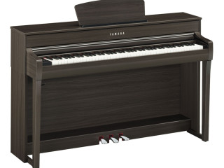 piano-numerique-yamaha-clp-735