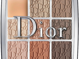 palette-de-fards-a-paupieres-dior-backstage-eye-palette