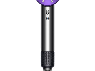 seche-cheveux-dyson-supersonic-hd03