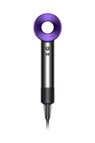seche-cheveux-dyson-supersonic-hd03-big-0