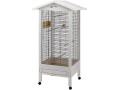 cage-pour-oiseaux-voliera-large-marque-ferplast-small-0
