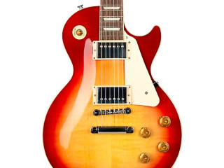 gibson-les-paul-standard-50s-electrique-vintage-sunburst