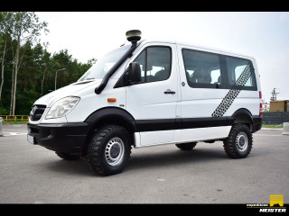 mercedes-benz-sprinter-313-cdi-minibus-9-places