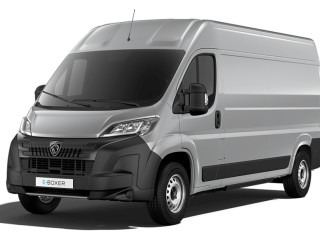 peugeot-boxer-4m3-utilitaire-pro-finition-horizon