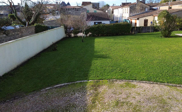 terrain-constructible-1200m2-proche-ikea-bordeaux-big-0