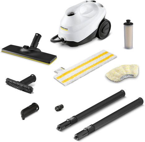 menage-complet-et-approfondi-karcher-inclus-big-0