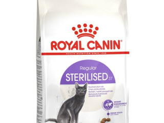 royal-canin-sac-de-10kg-chaton-sterilise-offert-avec-adoption