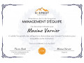 formation-management-dequipe-certificat-google-small-0