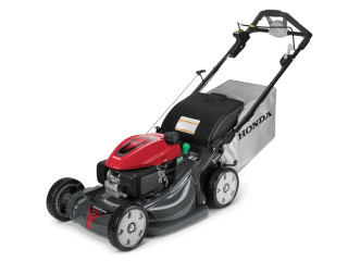 tondeuse-thermique-honda-hrx-217k5-vya