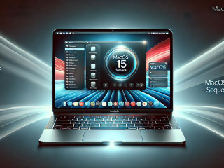 cours-de-formation-avancee-sur-apple-et-lecosysteme-macos