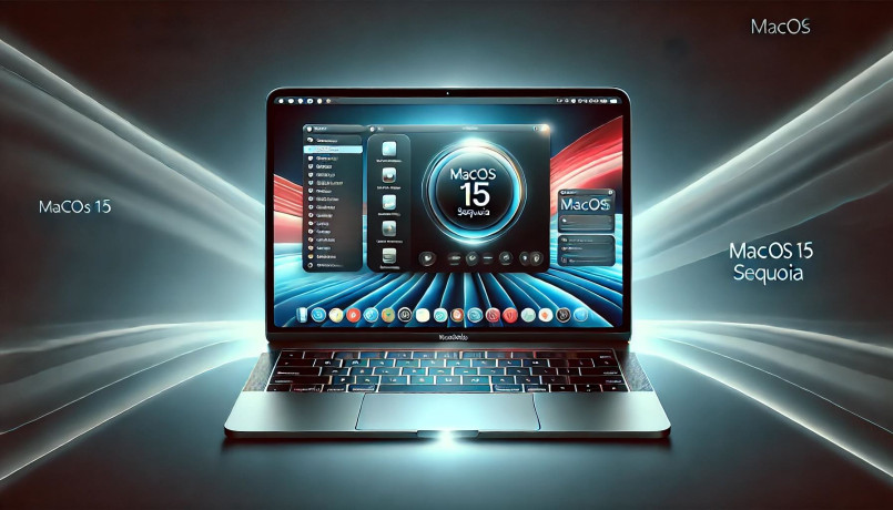 cours-de-formation-avancee-sur-apple-et-lecosysteme-macos-big-0