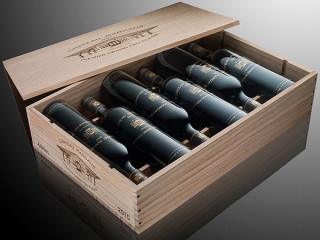 coffret-degustation-chateau-margaux-2015-grand-cru-classe