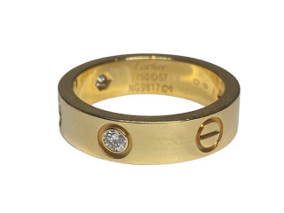 bague-cartier-love-en-or-18-carats