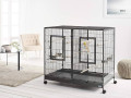 cage-pour-oiseaux-voliera-savic-small-0