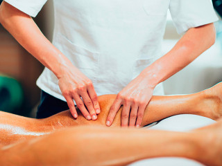 soin-massage-relaxant-et-sportif