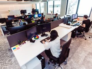 networking-tech-startups-au-google-campus-paris