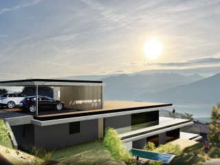 terrain-a-batir-avec-vue-imprenable-projet-cle-en-main