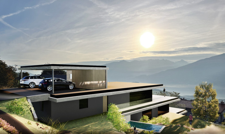 terrain-a-batir-avec-vue-imprenable-projet-cle-en-main-big-0