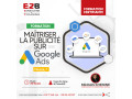 formation-certifiante-google-ads-analytics-marketing-digital-small-0