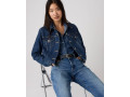 veste-en-jean-levis-501-original-taille-m-small-0