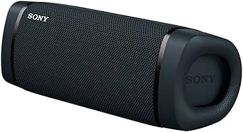 enceinte-bluetooth-sony-srs-xb33-noir-big-0