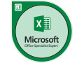 formation-pro-certifiante-expert-microsoft-office-365-excel-small-0
