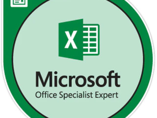 formation-pro-certifiante-expert-microsoft-office-365-excel