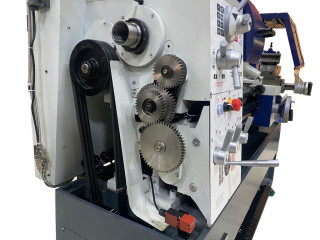 tour-a-metaux-conventionnel-brandt-t200