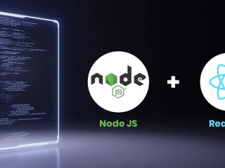 developpeur-web-senior-expert-react-et-nodejs