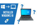 installation-windows-et-optimisation-pc-dell-et-hp-small-0