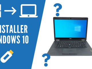 installation-windows-et-optimisation-pc-dell-et-hp