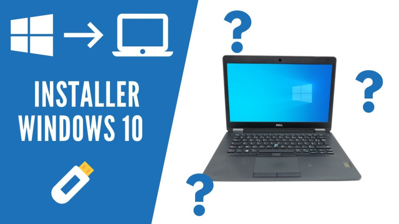 installation-windows-et-optimisation-pc-dell-et-hp-big-0
