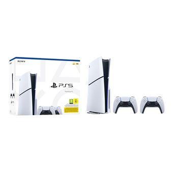 playstation-5-edition-standard-2-manettes-big-0