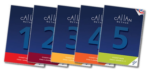 cours-danglais-intensif-methode-callan-big-0