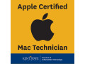 formation-pro-devenez-expert-apple-certified-mac-technician-acmt-small-0