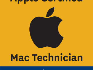 formation-pro-devenez-expert-apple-certified-mac-technician-acmt
