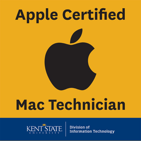 formation-pro-devenez-expert-apple-certified-mac-technician-acmt-big-0