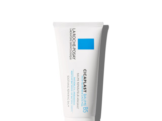 soin-hydratant-la-roche-posay-cicaplast-baume-b5