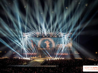 2-places-pour-concert-taylor-swift-stade-de-france