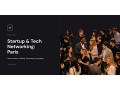 soiree-networking-tech-startups-partenariat-avec-google-small-0