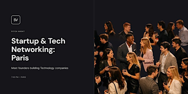 soiree-networking-tech-startups-partenariat-avec-google-big-0