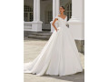robe-de-mariee-pronovias-collection-small-0