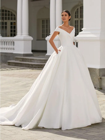 robe-de-mariee-pronovias-collection-big-0