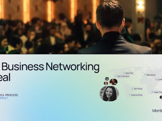 soiree-networking-tech-business-au-google-campus