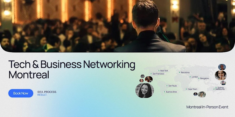 soiree-networking-tech-business-au-google-campus-big-0