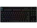 clavier-gamer-logitech-g-pro-x-mechanical-rgb-small-0