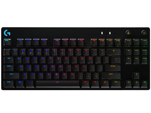 clavier-gamer-logitech-g-pro-x-mechanical-rgb-big-0