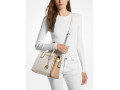 sac-a-main-michael-kors-mercer-medium-small-0