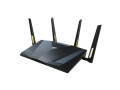 routeur-wi-fi-6-asus-rt-ax88u-small-0