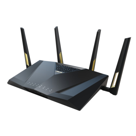 routeur-wi-fi-6-asus-rt-ax88u-big-0